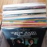 Vintage Vinyl LPs Image 2
