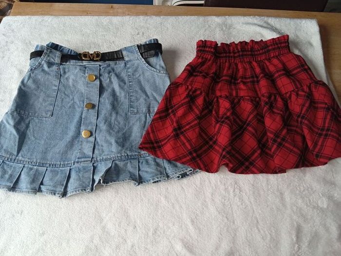 girls clothes bundle