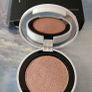 Nars Light Reflecting Luminizing Powder in Heavenly in 2g Image 3
