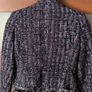 women jacket blazer Image 3