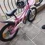 kids bike Image 4