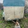 cattle trailer Image 3