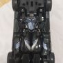 Transformer ROTF barricade Image 5