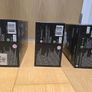 Lego Star wars Helmets 75274, 75276, 75305 Image 7