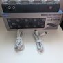 Midi Captain Foot Controller Image 4