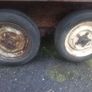 Horse box (for sauna conversion?) Image 10