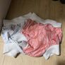 Cloth Nappies Image 5