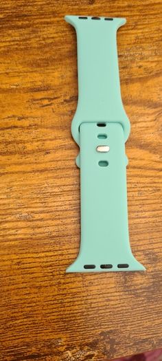 Apple iWatch Silicon Sport Band/Strap 42/44/45/49mm for all series