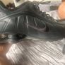Nike shox Image 3