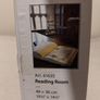 Clementoni University Of Oxford 500pc Jigsaw Puzzle Image 5