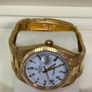 Rolex Gold Watch Image 2