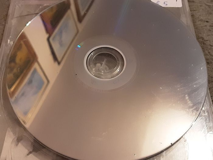PlayStation 3 game