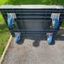 HIRE - Storage Crates Hire - Moving Home - Office - Storage Crates to Rent Image 9