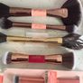 Makeup brushes new Image 8