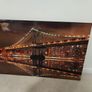 Large Picture Image 2