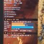 Asus TUF Gaming Laptop FX504 Series - i5 8th Gen H - GTX 1050 - 16GB RAM Image 9