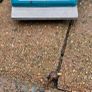 Makita 1902 planer Image 3