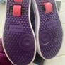 Heelys uk1 Image 3