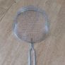 frying basket / collander Image 2