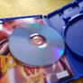 Rayman M PlayStation2 ps2 games Original Image 6