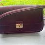 Micheal Kors Bradshaw bag Image 5