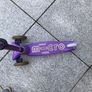 Micro Mini Scooter Image 2