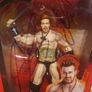 Wwe elite Sheamus series 8 Mattel Image 2