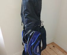 surefire golf set
