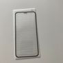 iPhone 12 Image 3