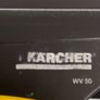 Karcher WV 50 Easy Window Vac Image 3