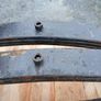 trailer springs Image 7