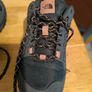 The North Face Waterproof size UK 5 Image 4