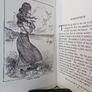 The Tragic Story of the Empress of Ireland by Logan Marshall. Edited by William H. Tantum (PT102) Image 5
