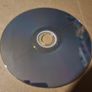 Red Dead Redemption.PS3.  Disc only Image 2
