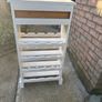 Wine Rack cabinet Image 5