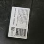 Doona i Car Seat & Stroller  2 ISOFIX Bases + Accessories Image 7