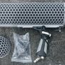 TV Production Audio Kit Ideal for Music Videos, TV & Film Production Image 2