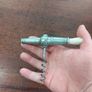 Cork Bottle opener Image 8