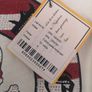 Philipp Plein brand. Girls t shirt Image 4