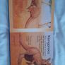 Children's 'Baby Animals Jigsaw Book' Image 5