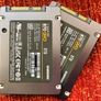 Samsung 870 Qvo - 8tb Ssd (pair) Image 4