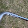 Ping wedge Image 2