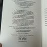 Frank Herbert The Great Dune Trilogy Gollancz 2018 Hardback Collectors Edition Image 2