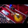 gibson les paul Image 2