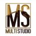 Multi studio
