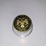 Coin Greek new Image 2