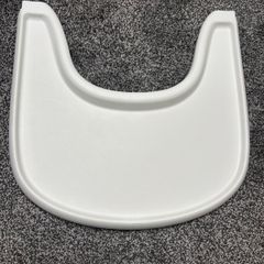 Tripp trapp tray