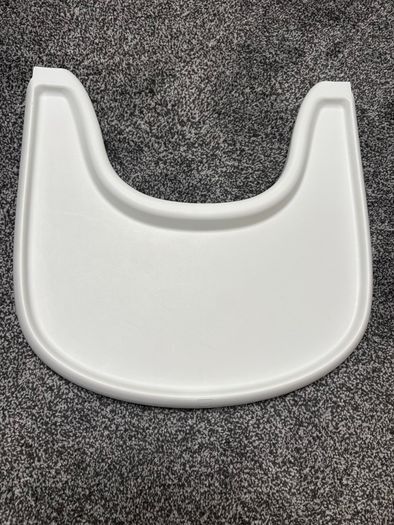 Tripp trapp tray