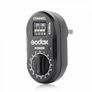 Godox FT-16S Wireless Power Control Trigger Kit - FT-16 Transmitter & Receiver - 03011 Image 7