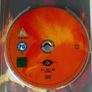 Bill & Ted's Bogus Journey [1991] Keanu Reeves, Alex Winter & George Carlin [Movie DVD] Image 5